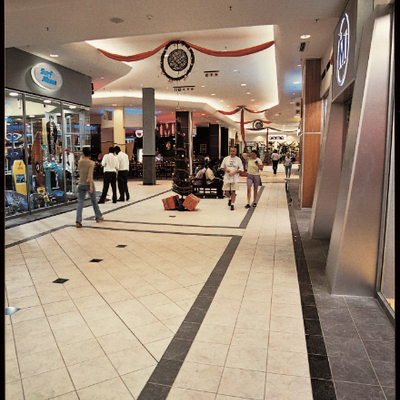 ardesia-flooring-casalgrande-padana-236936-rel80d2362b.jpg
